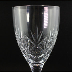 Royal Doulton - Hellene - Large Wine Glass