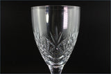 Royal Doulton - Hellene - Large Wine Glass