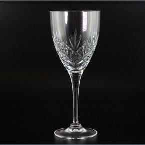 Royal Doulton - Hellene - Large Wine Glass