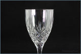 Royal Doulton - Hellene - Small Wine Glass