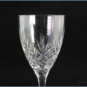 Royal Doulton - Hellene - Small Wine Glass