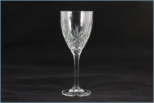 Royal Doulton - Hellene - Small Wine Glass