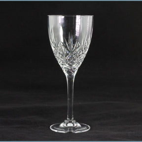 Royal Doulton - Hellene - Small Wine Glass