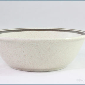 Royal Doulton - Hill Top (LS1025) - Cereal Bowl