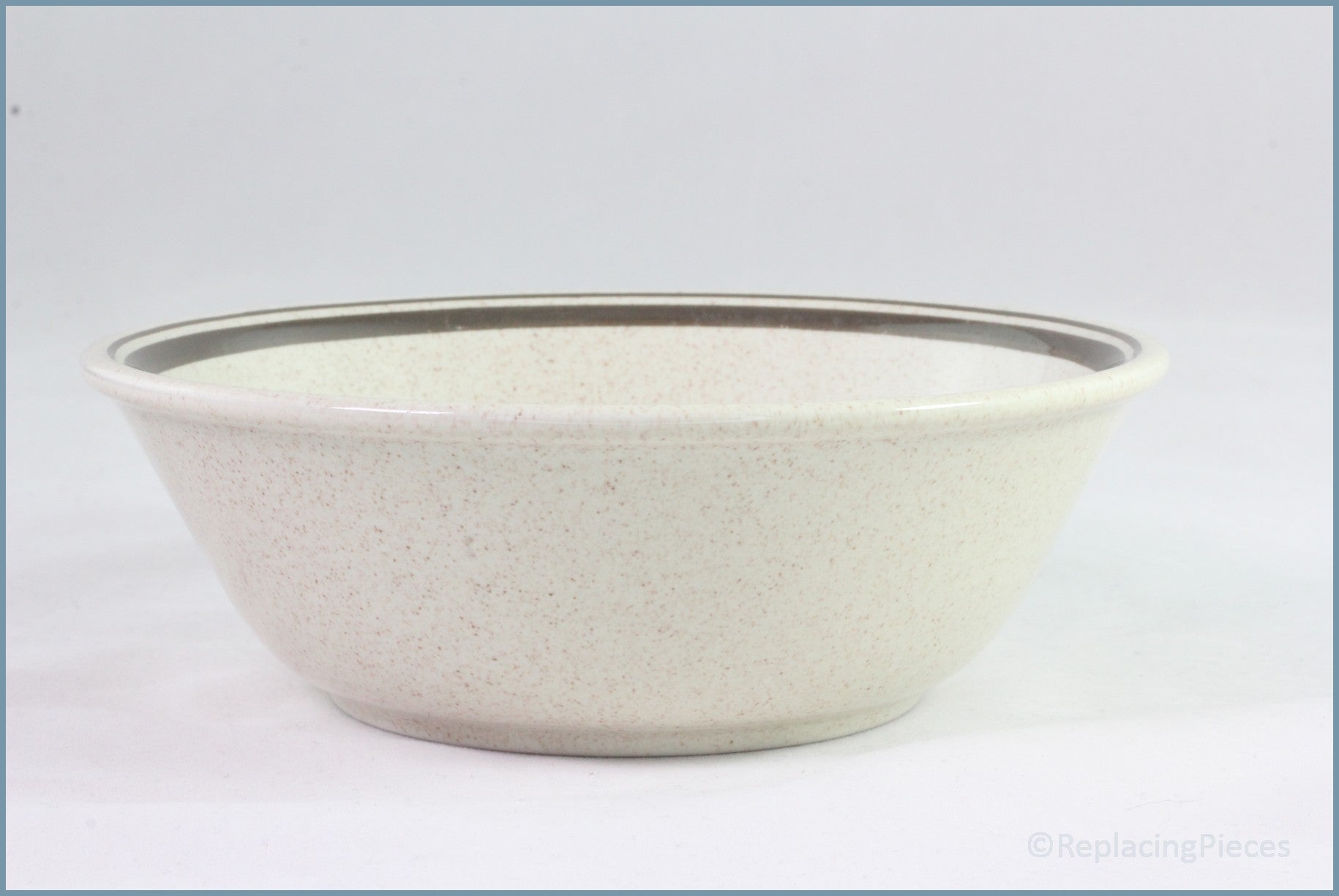 Royal Doulton - Hill Top (LS1025) - Cereal Bowl