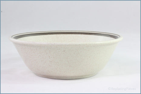 Royal Doulton - Hill Top (LS1025) - Cereal Bowl