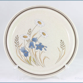 Royal Doulton - Hill Top (LS1025) - Dinner Plate