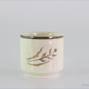 Royal Doulton - Hill Top (LS1025) - Egg Cup