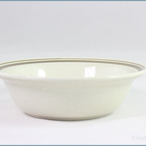 Royal Doulton - Hill Top (LS1025) - 6