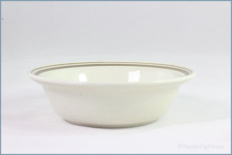 Royal Doulton - Hill Top (LS1025) - 6" Fruit Saucer