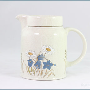 Royal Doulton - Hill Top (LS1025) - 2 Pint Jug
