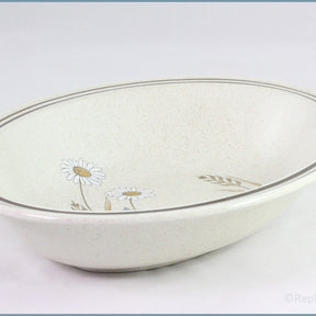 Royal Doulton - Hill Top (LS1025) - Open Vegetable Dish