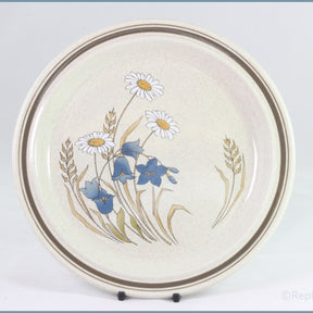 Royal Doulton - Hill Top (LS1025) - 8 5/8