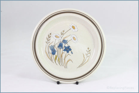 Royal Doulton - Hill Top (LS1025) - 6 5/8" Plate