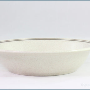 Royal Doulton - Hill Top (LS1025) - 7 5/8