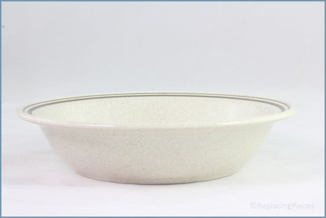 Royal Doulton - Hill Top (LS1025) - 7 5/8" Soup Bowl