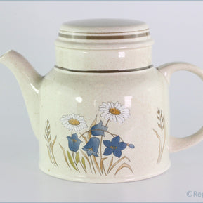 Royal Doulton - Hill Top (LS1025) - Teapot