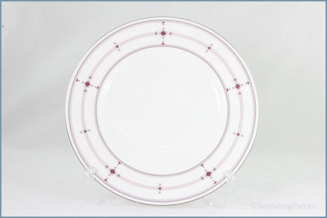 Royal Doulton - Infinity (H5111) - Dinner Plate