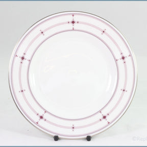 Royal Doulton - Infinity (H5111) - 6 5/8