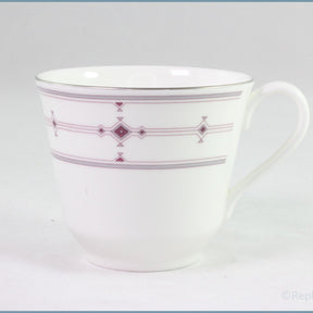 Royal Doulton - Infinity (H5111) - Teacup