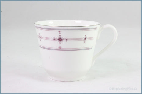 Royal Doulton - Infinity (H5111) - Teacup