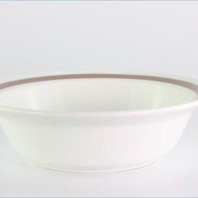 Royal Doulton - Inspiration (LS1016) - 6