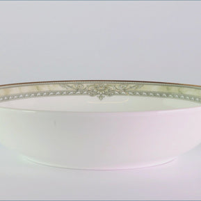 Royal Doulton - Isabella (H5248) - 7