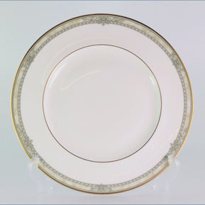 Royal Doulton - Isabella (H5248) - Dinner Plate