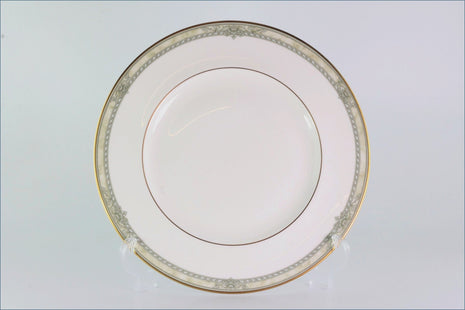 Royal Doulton - Isabella (H5248) - Dinner Plate