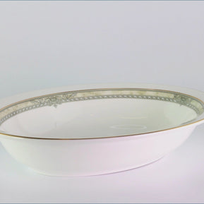 Royal Doulton - Isabella (H5248) - Open Vegetable Dish