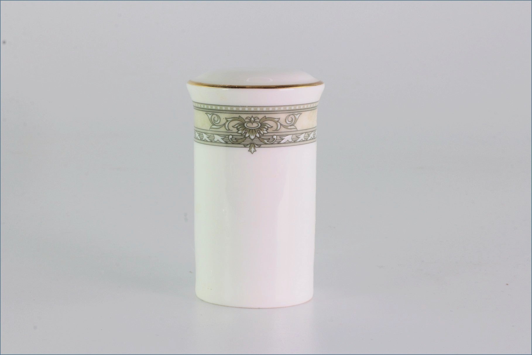 Royal Doulton - Isabella (H5248) - Pepper Pot