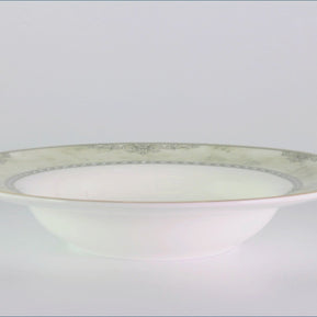Royal Doulton - Isabella (H5248) - 8 1/4