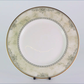 Royal Doulton - Isabella (H5248) - 8