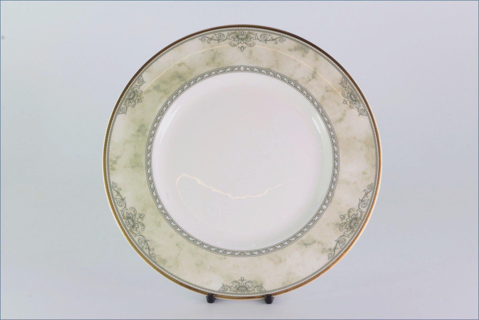 Royal Doulton - Isabella (H5248) - 8