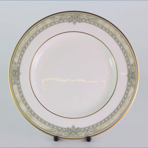 Royal Doulton - Isabella (H5248) - 6 5/8