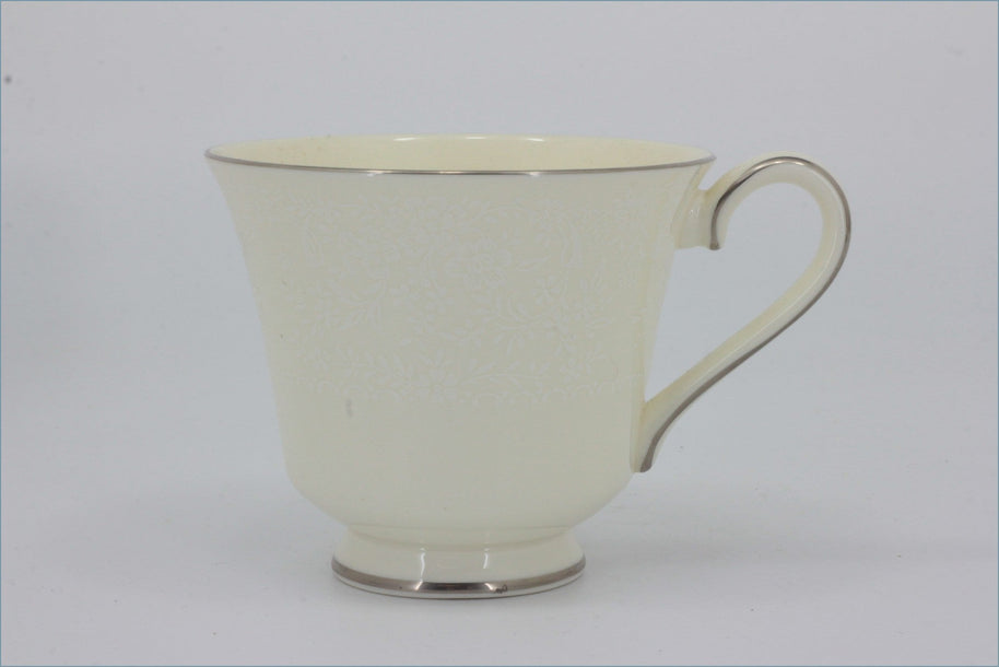 Royal Doulton - Jennifer - Teacup 