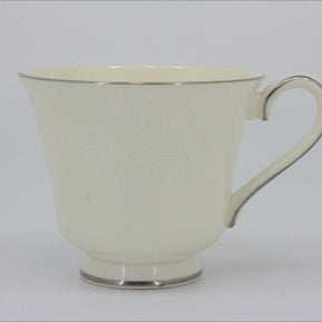 Royal Doulton - Jennifer - Teacup 