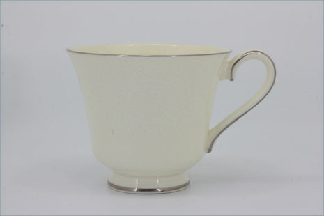 Royal Doulton - Jennifer - Teacup 