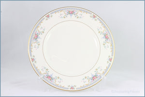 Royal Doulton - Juliet (H5077) - Dinner Plate