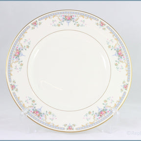 Royal Doulton - Juliet (H5077) - Dinner Plate