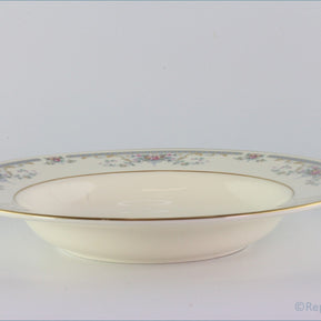 Royal Doulton - Juliet (H5077) - 9