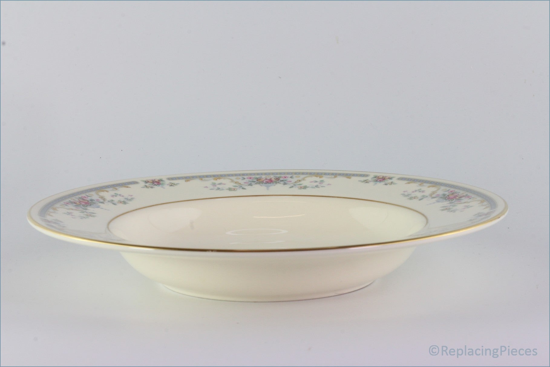 Royal Doulton - Juliet (H5077) - 9