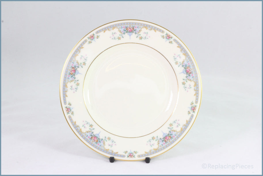 Royal Doulton - Juliet (H5077) - 6 3/4" Side Plate