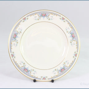 Royal Doulton - Juliet (H5077) - 6 3/4