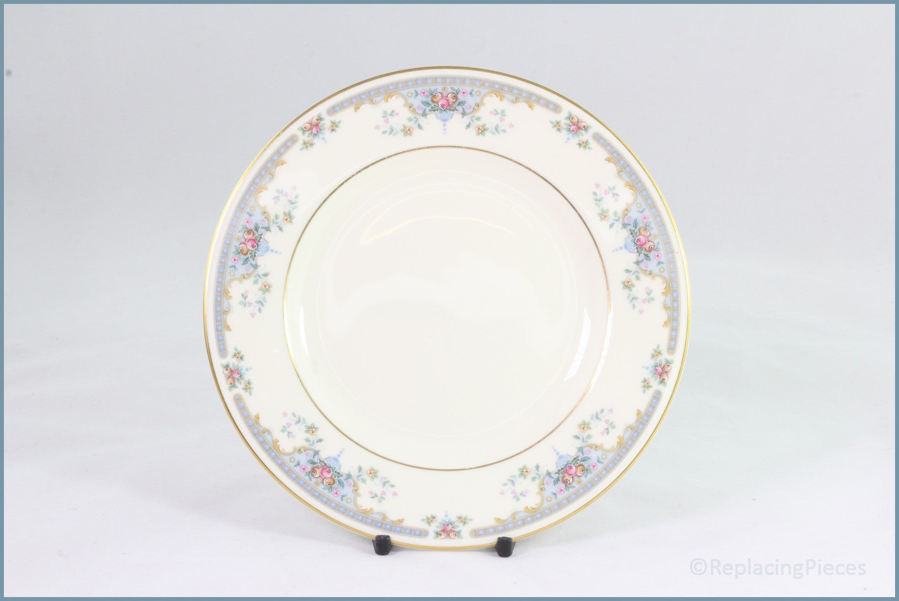 Royal Doulton - Juliet (H5077) - 6 3/4
