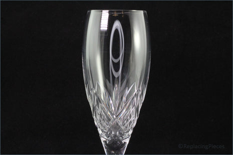 Royal Doulton - Juliette - Champagne Flute Bowl