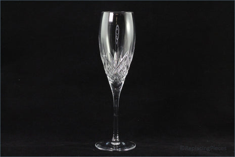 Royal Doulton - Juliette - Champagne Flute