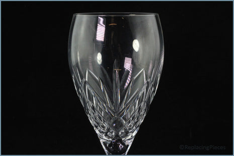 Royal Doulton - Juliette - Red Wine Glass Bowl