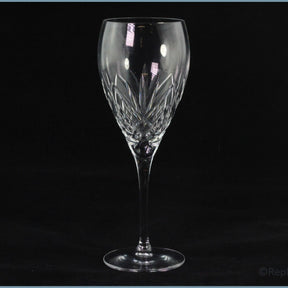 Royal Doulton - Juliette - Red Wine Glass