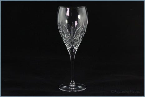 Royal Doulton - Juliette - Red Wine Glass